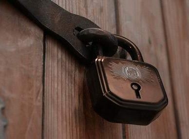 Համաներմամբ ազատ արձակվածը ձերբակալվել է՝ բնակարանային գողության փաստով