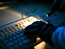 Պոռնոգրաֆիկ  կայքեր այցելելու համար ՀՀ ոստիկանությունը համակարգիչ չի արգելափակում և չի տուգանում