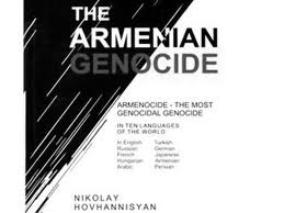 Отец убитого курда: Бог нас наказывает за резню армян