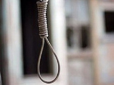 В Кувейте впервые за шесть лет привели в исполнение смертную казнь: повесили сразу троих