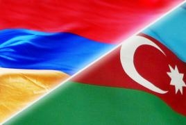 Сергей Маркедонов: Армения и Азербайджан будут продолжать раскачивать карабахский "маятник"  