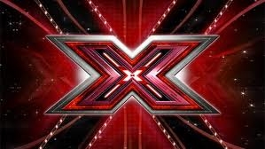 X-Factor-ի մասնակիցը կատաղում է Ավետ Բարսեղյանի վրա և «ցածրացնում» նրան