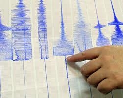 Նոր երկրաշարժ Ադրբեջանում