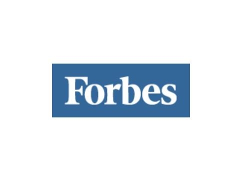  Forbes взял интервью у Березовского за несколько часов до смерти