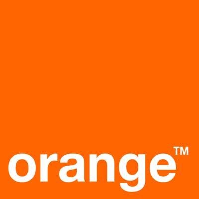 “Наивный лориец” кинул компанию “Orange Armenia” на 19 млн. драмов