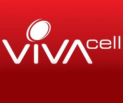 VivaCell MTS-ը խաբում է ազգաբնակչությանը