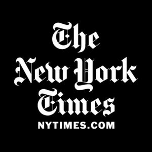 The New York Times-ի անդրադարձը՝ Հայոց ցեղասպանությանը 