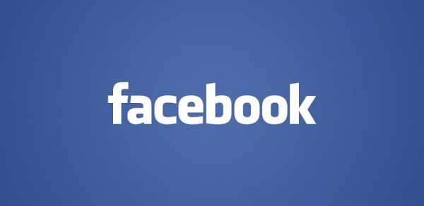 Ի՞նչ են փնտրում, գտնում ու տարածում «Facebook»-ում քաղգործիչները