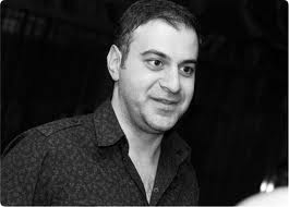 Գարիկ Մարտիրոսյանը երկրորդ անգամ է Վանոյին հյուր գնացել