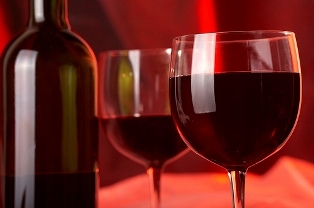 Armenian Wine Makes Bloomberg’s Top 10 List