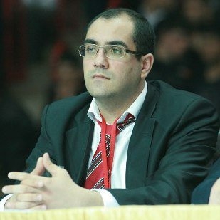 Ո՞ր մարզիկներին կհատկացվի ՀՀ նախագահի անվանական թոշակ 