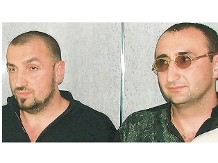 Армянские «братья Артуры» затевают сделки на Мальдивах