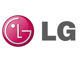 LG ընկերության թակարդը գցող գովազդը