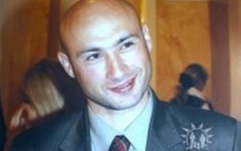 Aрестованы сын и телохранитель губернатора Сюникской области  Сурена Хачатряна