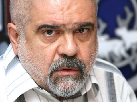 Հայաստանյան քաղաքագետի ադրբեջանամետ մեկնաբանությունները