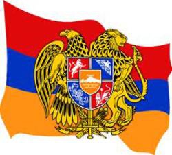 Как Армения вместо Евросоюза оказалась в ТС. vesti.ua