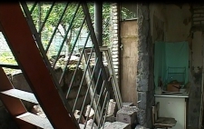 Գյումրու տնակային ավանների երիտասարդները խուսափում են ամուսնանալ