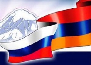 Կարծում եք, թե ռուսները մոռացե՞լ են