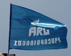 «Газпром» увеличивает долю в «АрмРосгазпром» до 100%. «АрмРосгазпром» переименован в «Газпром Армения» 