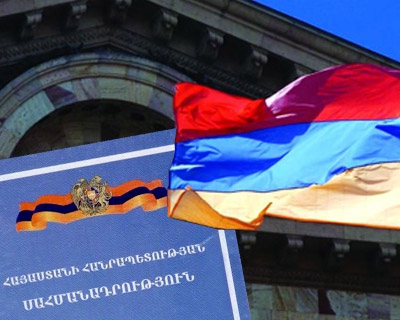 Հայաստանը կդառնա տարածաշրջանում խորհրդարանական կառավարման համակարգով միակ պետությունը