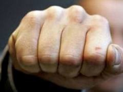 «Պնդուկիզմի հաղթանակ». ծեծի ենթարկված փաստաբանները որպես մեղադրյալներ հրավիրվել են հարցաքննության