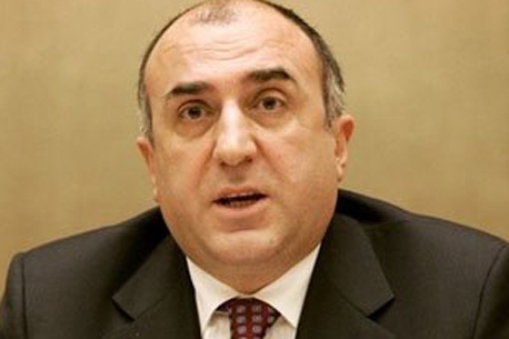 Ադրբեջանը կոչ է արել Հայաստանի վրա «ճնշում գործադրել»