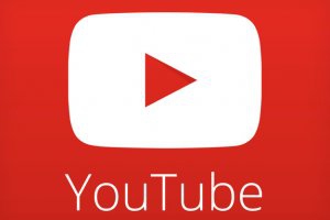 Youtube-ը հրապարակել է տարվա ամենահանրահայտ տեսահոլովակների տասնյակը
