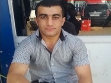Մոսկվայում անկարգությունների պատճառ դարձած սպանության մեղավորն ադրբեջանցի է 