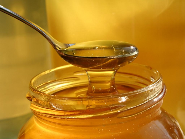 Ինչ օգտակար հատկություններ ունի մեղրի և դարչինի խառնուրդը