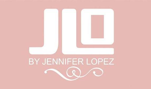 JLO-ն արդեն Հայաստանում