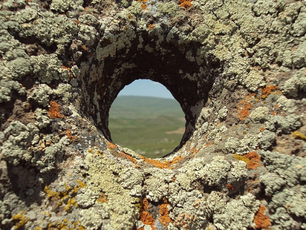 Սթոունհենջի առեղծվածը