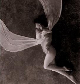 Սարգիս Վիրաբյանի «Nude art»-ը` մերկ մարմին լուսանկարելու արվեստը. 18+