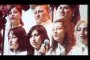 Հայկական երգերի շարան` թուրքական երգչախմբի կատարմամբ