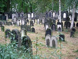 Էրեբունու գերեզմանատանը կատարված աննախադեպ մի պատմության մասին. «Առավոտ»