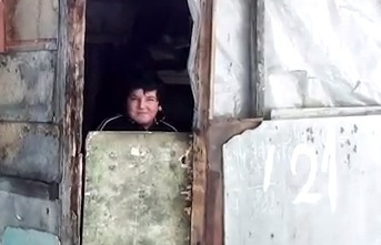 10.000 պարկ վառելափայտ` անապահով և անօթևան ընտանիքներին