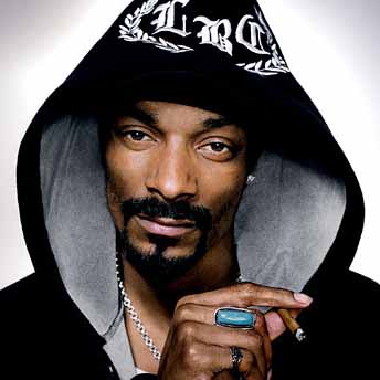 Snoop Dogg-ի համերգը կհետաձգվի