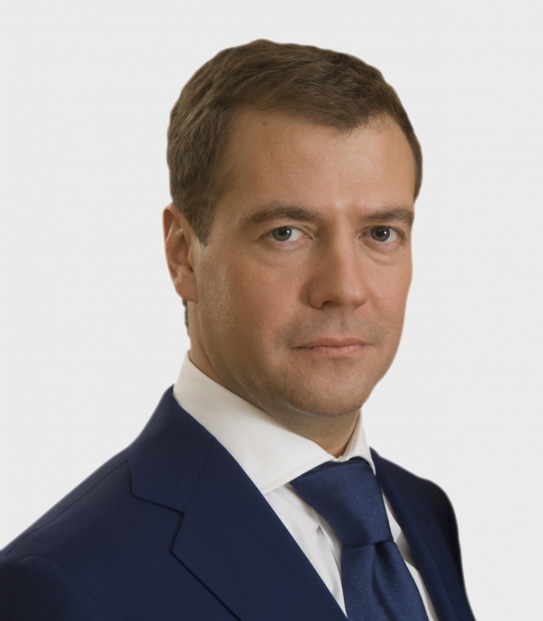 Такой жести не ожидал даже Медведев