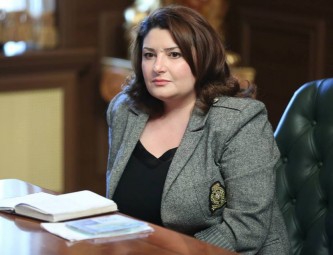 Զուտ ծիծաղելի իրավիճակում չհայտնվելու համար...Գագիկ Ծառուկյանի մամուլի խոսնակի հայտարարությունը