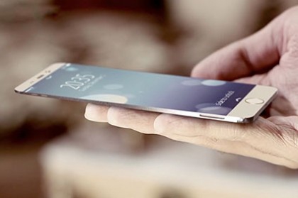 «Ալ-Քաիդա»-ն կարողանում է iPhone-ները և Samsung սմարթֆոնները պայթուցիկի վերածել