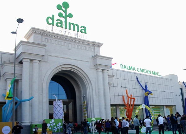 Որքա՞ն գույքահարկ են վճարում «Երեւան մոլ»-ն ու «Դալմա մոլ»-ը