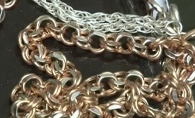 Մերձմոսկվայում հայերի մասնակցությամբ խոշոր չափերի  գողություններ են բացահայտվել 