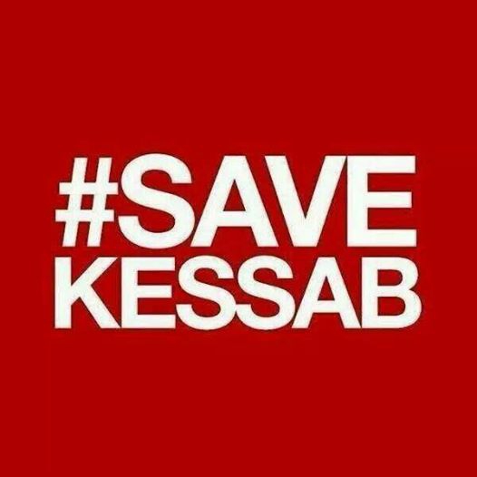 SAVE KESSAB կոչերը սուտ են՝ նման քաղցկեղով մահամերձ մարդուն մորֆին տալուն