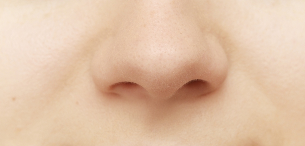 Մարդու քիթը ավելի քան տրիլիոն հոտեր է տարբերակում