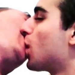 &ETH;&ETH;&deg;&Ntilde;&Ntilde;&ETH;&cedil;&ETH;&frac12;&ETH;&ordm;&ETH;&cedil; &ETH;&iquest;&ETH;&frac34; &ETH;&middot;&ETH;&deg;&ETH;&iquest;&Ntilde;&ETH;&frac34;&Ntilde;&Ntilde; &Ocirc;&middot;&Ouml;&Otilde;&laquo;&Otilde;&macr; &Otilde;&Otilde;&cedil;&Ouml;&Otilde;&middot;&Otilde;&yen;&Otilde;&sup2;&Otilde;&micro;&Otilde;&iexcl;&Otilde;&para;