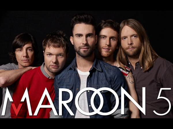 Տեսահոլովակի պրեմիերա. Maroon 5՝ «This Summer’s Gonna Hurt Like A Motherfucker»