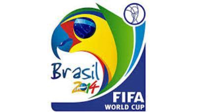 Հոլանդիան ԱԱ-2014 բրոնզե մեդալակիր. Բրազիլիա-Հոլանդիա՝ 0-3
