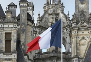 Ֆրանսիայի խորհրդարանի ստորին պալատը վավերացրել է Հայաստան-ԵՄ համաձայնագիրը