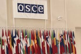 Azerbaijani armed forces fired a missile across the Line of Contact: OSCE Minsk Group