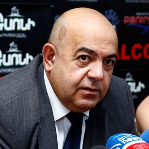 Մի քանի նուրբ կետեր կան, որոնք ապացուցում են, որ ՀՊՃՀ ռեկտորը մեղավոր չէ