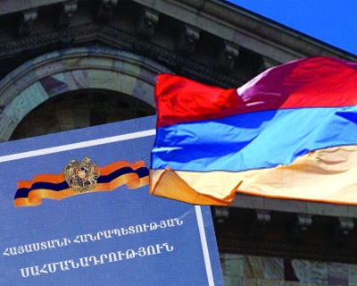 Եթե ցանկանում եք «Ոչ»-ը հաղթի...Խորհուրդ ընդդիմությանը 